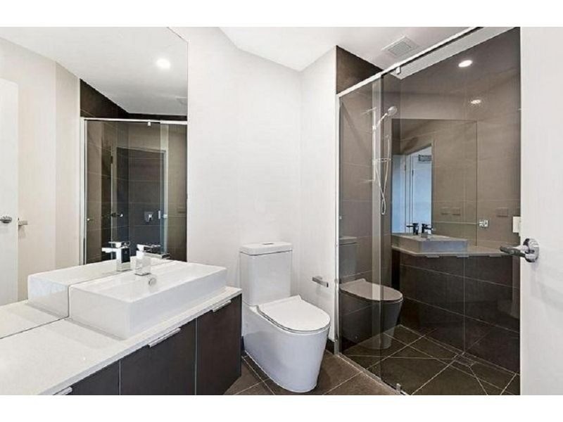 1213-1217 Centre Road, Oakleigh South VIC 3167