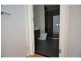 1213-1217 Centre Road, Oakleigh South VIC 3167