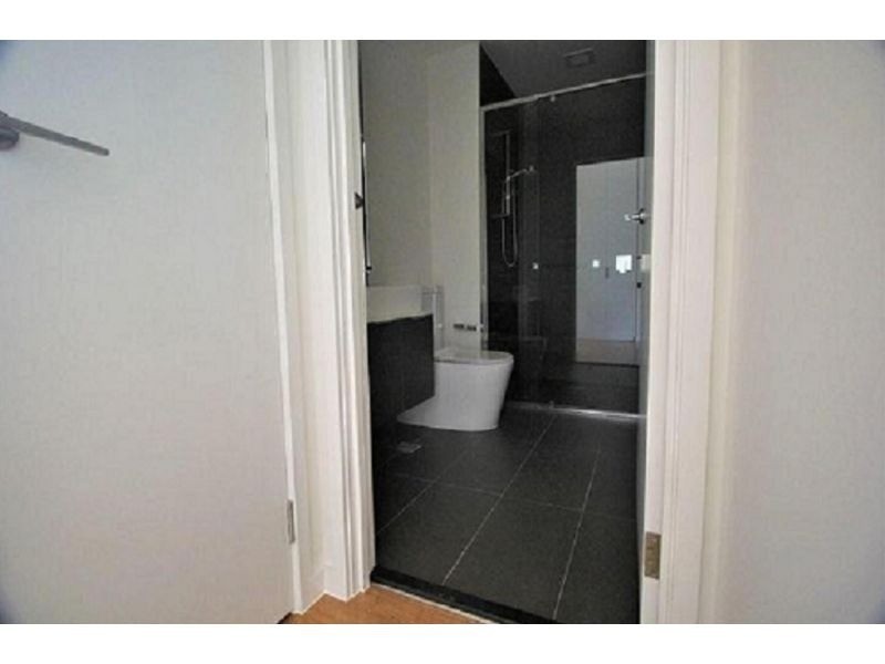 1213-1217 Centre Road, Oakleigh South VIC 3167