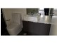 1213-1217 Centre Road, Oakleigh South VIC 3167