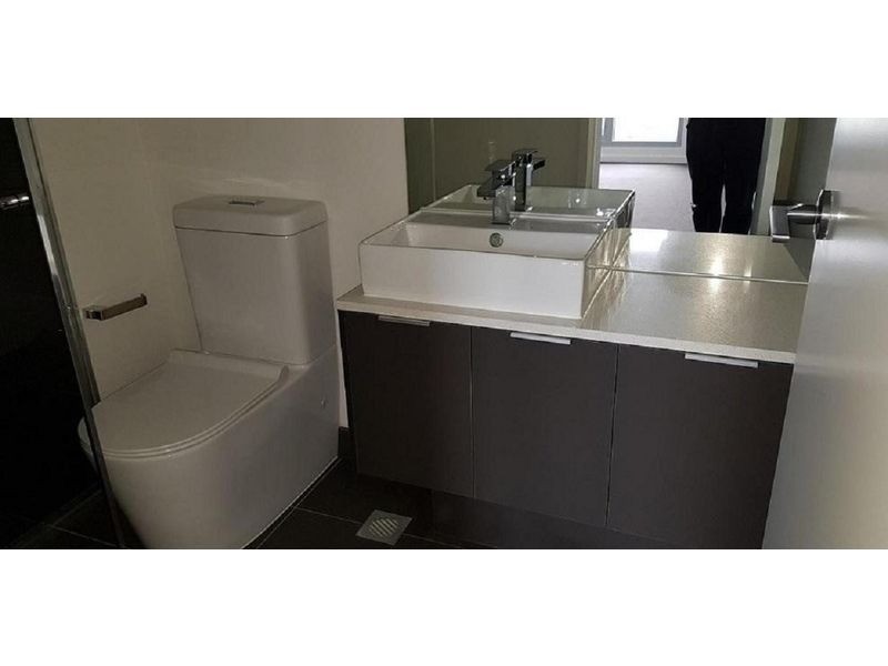 1213-1217 Centre Road, Oakleigh South VIC 3167