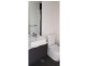 1213-1217 Centre Road, Oakleigh South VIC 3167