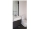 1213-1217 Centre Road, Oakleigh South VIC 3167