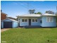 79 Newton Road, Blacktown NSW 2148