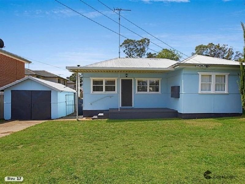 79 Newton Road, Blacktown NSW 2148