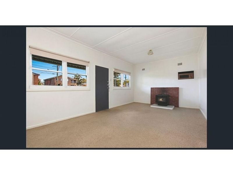 79 Newton Road, Blacktown NSW 2148