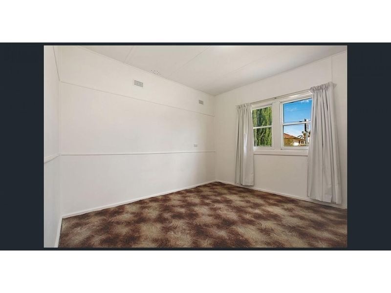 79 Newton Road, Blacktown NSW 2148