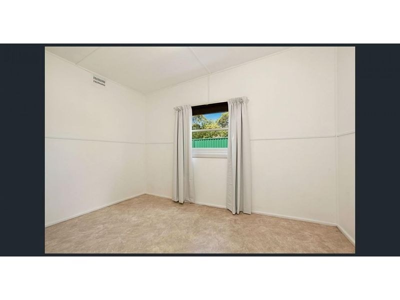 79 Newton Road, Blacktown NSW 2148