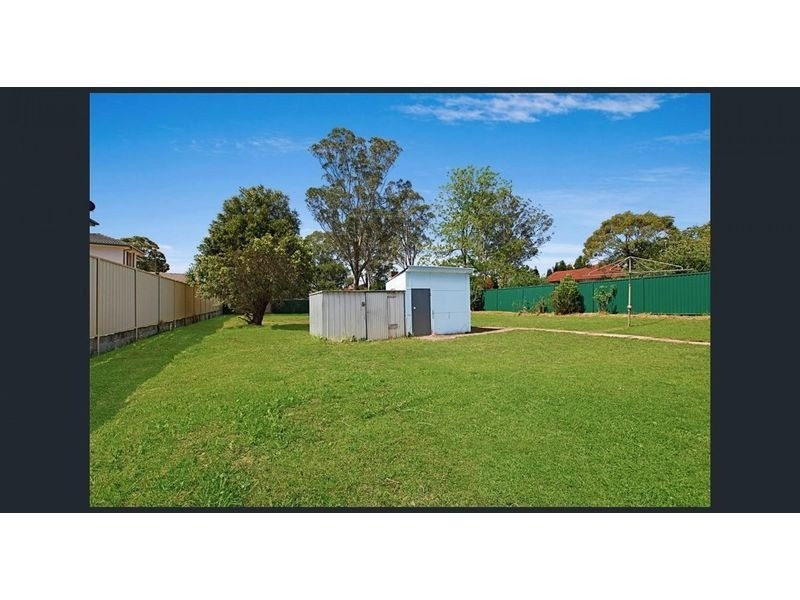 79 Newton Road, Blacktown NSW 2148