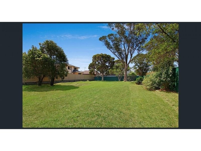 79 Newton Road, Blacktown NSW 2148