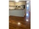 460 Jones Street, Ultimo NSW 2007
