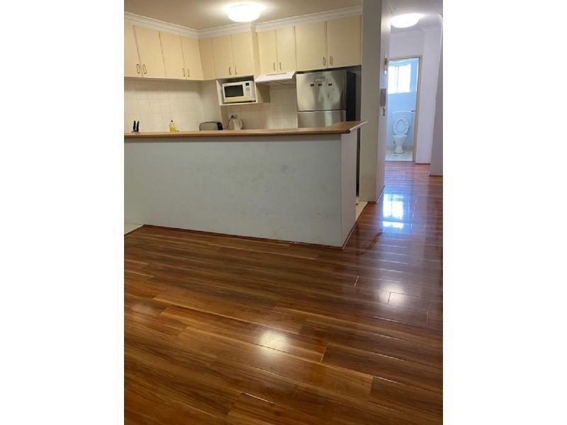 460 Jones Street, Ultimo NSW 2007