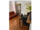 460 Jones Street, Ultimo NSW 2007