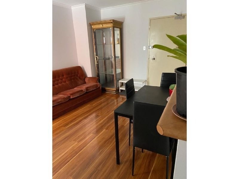 460 Jones Street, Ultimo NSW 2007