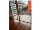 460 Jones Street, Ultimo NSW 2007