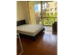 460 Jones Street, Ultimo NSW 2007