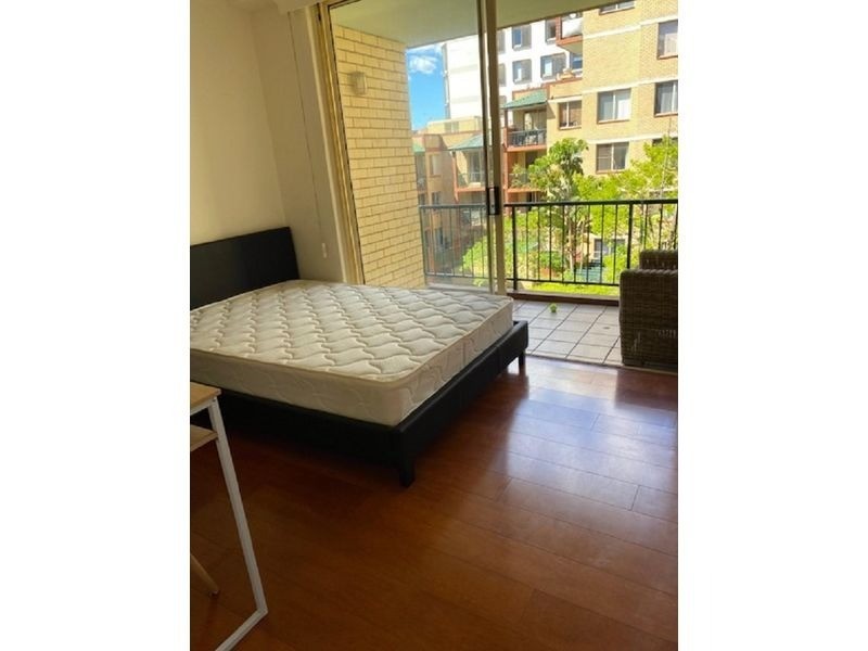 460 Jones Street, Ultimo NSW 2007