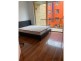 460 Jones Street, Ultimo NSW 2007