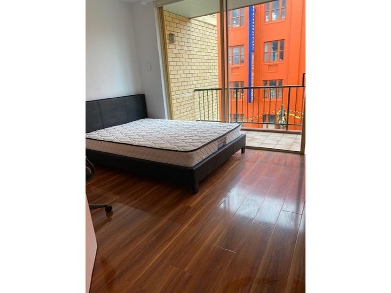 460 Jones Street, Ultimo NSW 2007