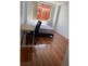 460 Jones Street, Ultimo NSW 2007