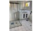 460 Jones Street, Ultimo NSW 2007