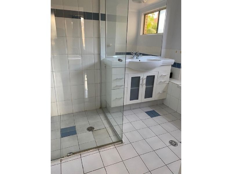 460 Jones Street, Ultimo NSW 2007