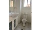 460 Jones Street, Ultimo NSW 2007
