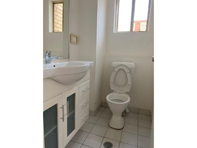 460 Jones Street, Ultimo NSW 2007