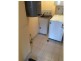460 Jones Street, Ultimo NSW 2007