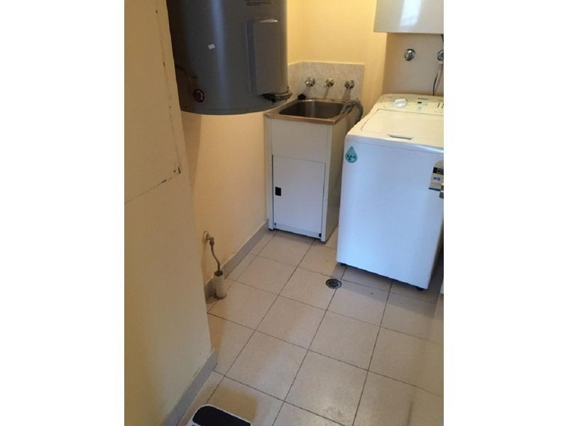 460 Jones Street, Ultimo NSW 2007