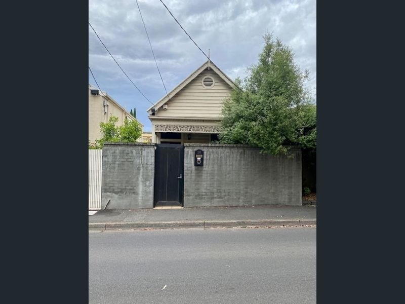 56 Grosvenor Street, South Yarra VIC 3141