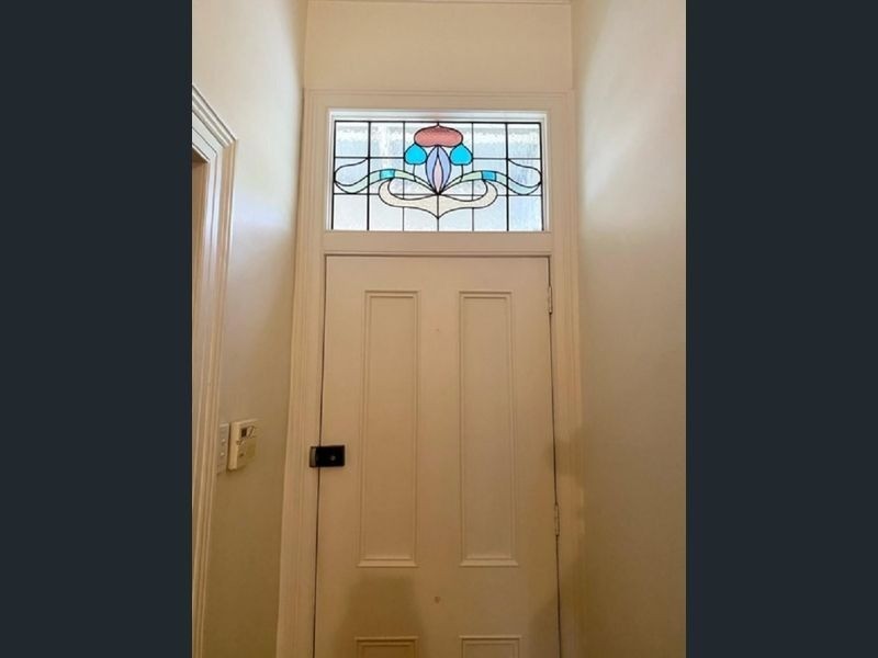 56 Grosvenor Street, South Yarra VIC 3141