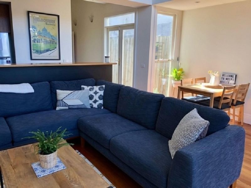 56 Grosvenor Street, South Yarra VIC 3141