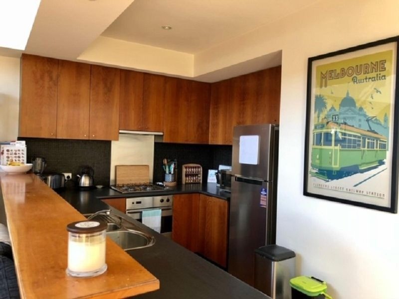 56 Grosvenor Street, South Yarra VIC 3141