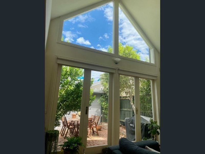 56 Grosvenor Street, South Yarra VIC 3141