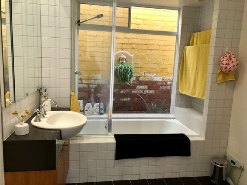 56 Grosvenor Street, South Yarra VIC 3141