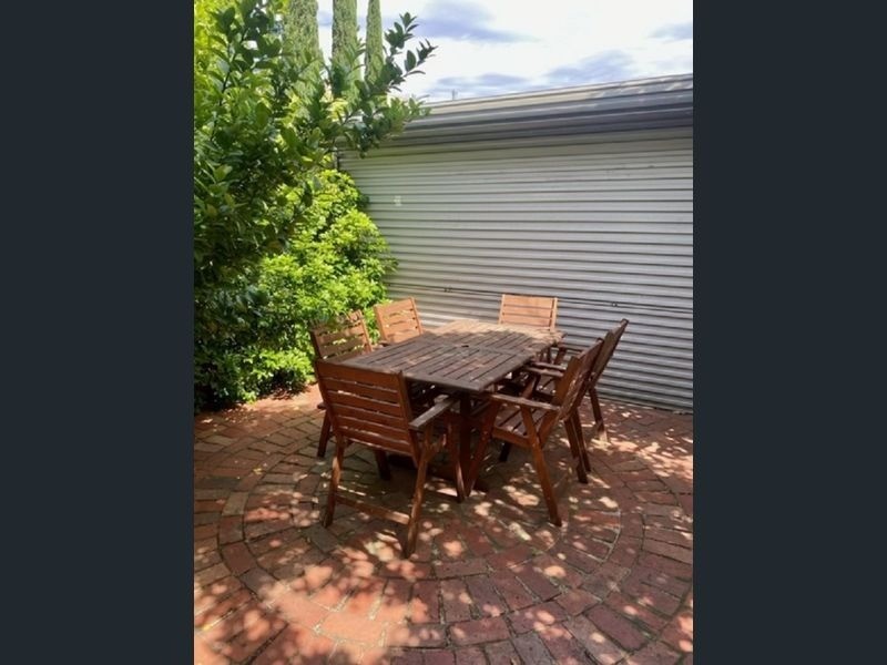 56 Grosvenor Street, South Yarra VIC 3141