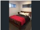 19 Agility Place, Birtinya QLD 4575