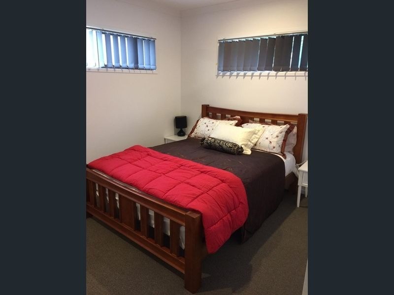 19 Agility Place, Birtinya QLD 4575