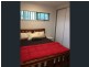 19 Agility Place, Birtinya QLD 4575