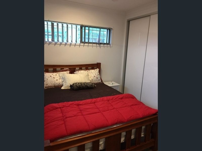 19 Agility Place, Birtinya QLD 4575