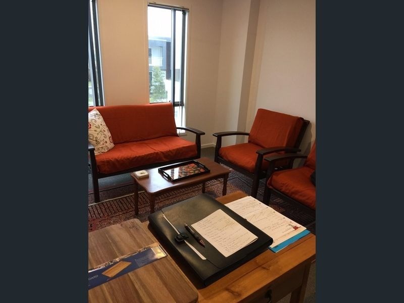 19 Agility Place, Birtinya QLD 4575