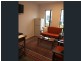 19 Agility Place, Birtinya QLD 4575