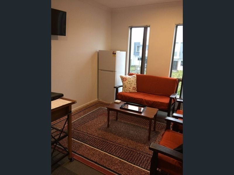 19 Agility Place, Birtinya QLD 4575