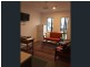 19 Agility Place, Birtinya QLD 4575