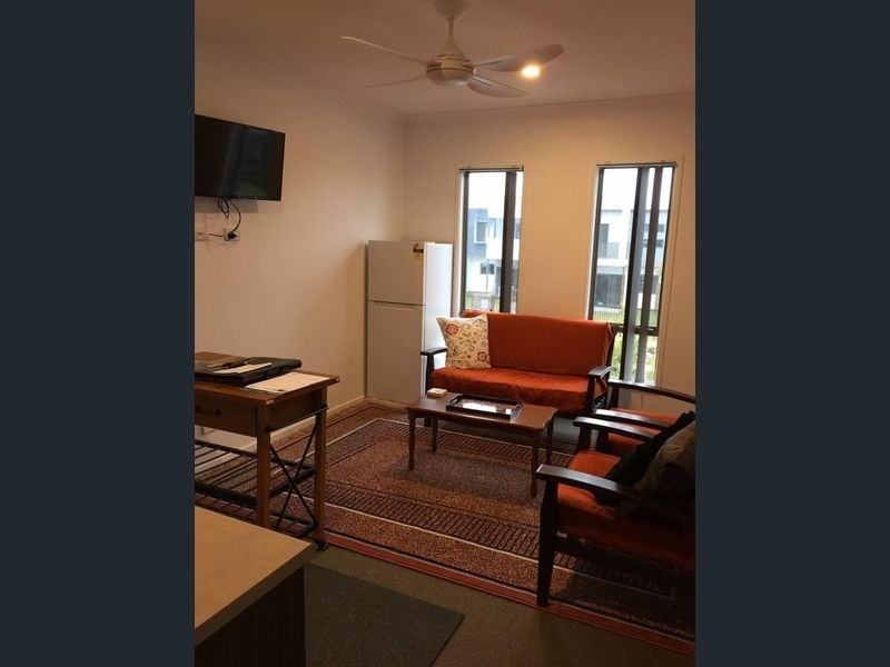 19 Agility Place, Birtinya QLD 4575