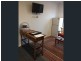 19 Agility Place, Birtinya QLD 4575