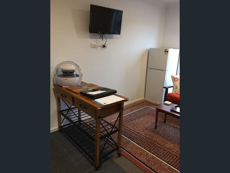 19 Agility Place, Birtinya QLD 4575