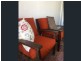 19 Agility Place, Birtinya QLD 4575