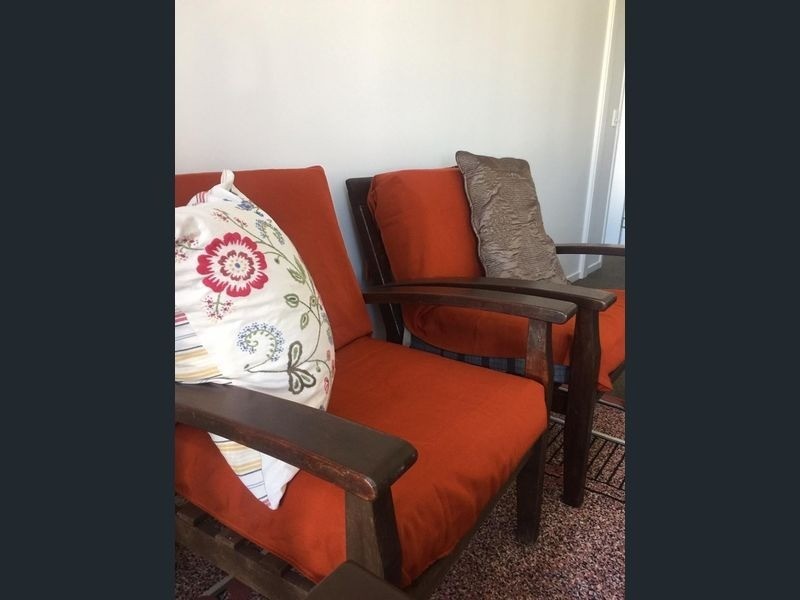 19 Agility Place, Birtinya QLD 4575